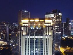 Tierra Vue (D15), Condominium #608003481